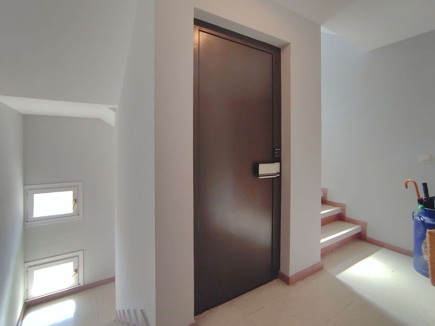 Piso en Prolongación de Doña Jimena, 3 - Foto 11