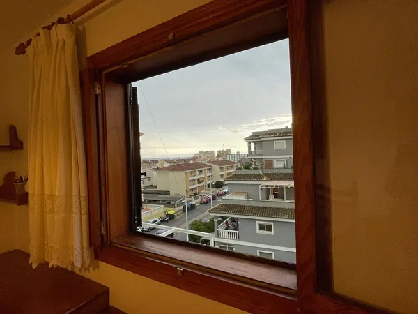 Dúplex en Llebeig, 8, El Perelló, El Perelló - Foto 21