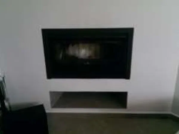 Casa o chalet independiente en A-91, 94, Zarcilla de Ramos-Doña Inés, Zarcilla de Ramos-Doña Inés - Foto 9