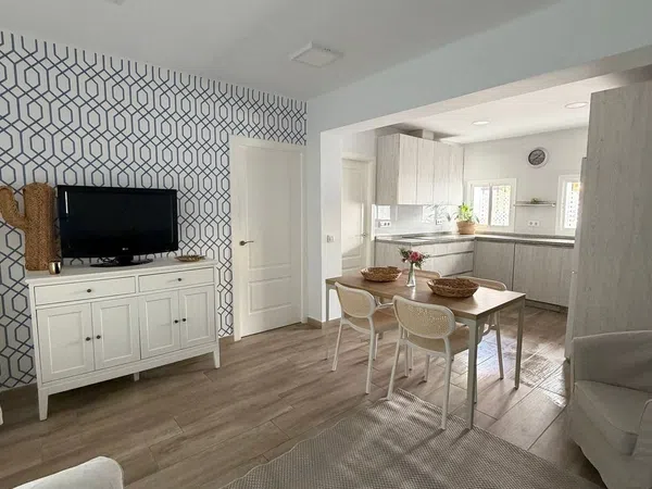 Piso en avenida de Cádiz, 8 - Foto 8