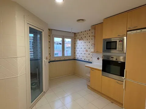 Piso en calle de Bahía de Cartagena, 17 - Foto 8