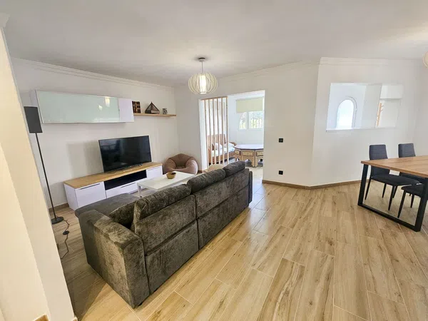 Piso en calle Nueva Atalaya, 9 - Foto 9