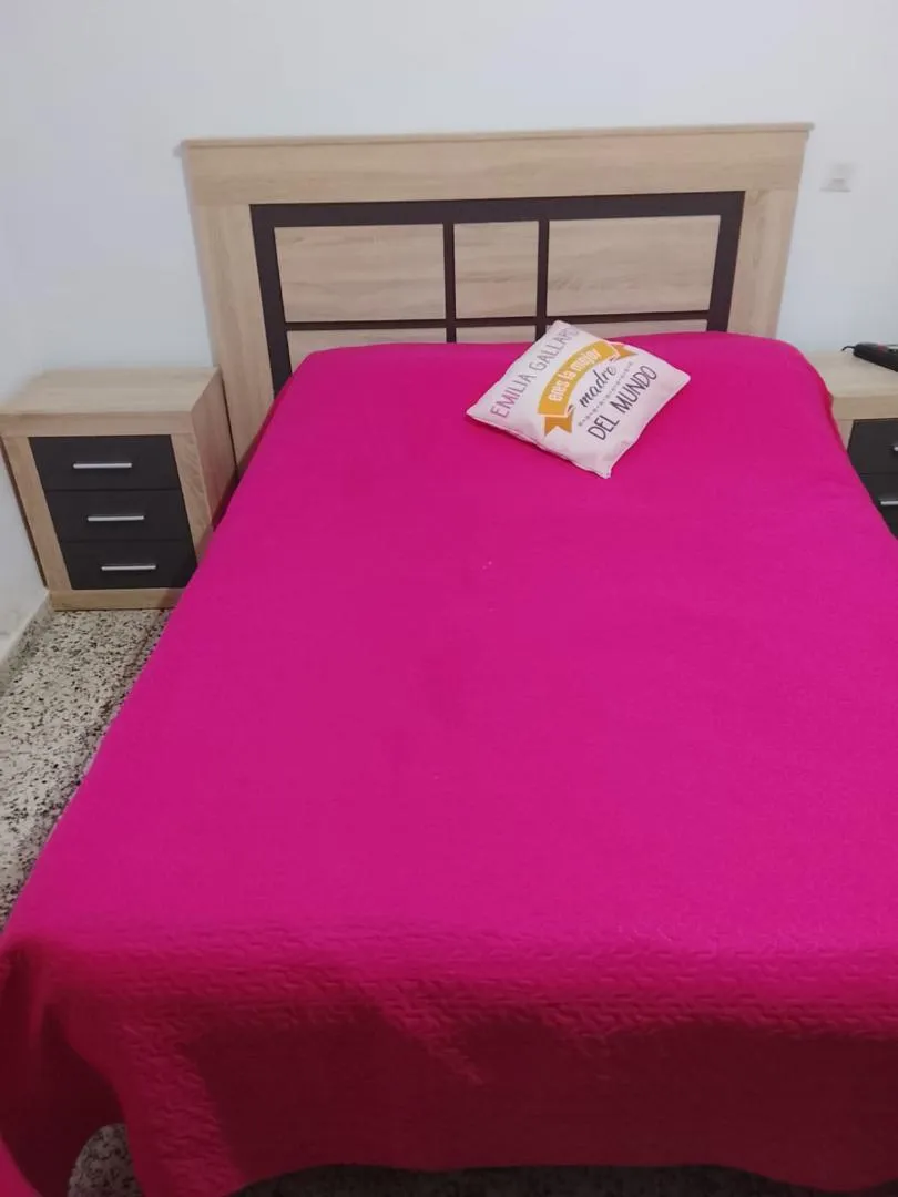 Piso en  Calle Tajo 30 - Foto 9