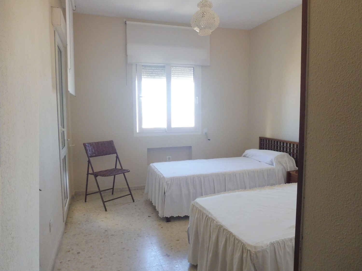 Piso en Calle Hibiscos, 5, Zona Bahía Blanca, Zona Bahía Blanca - Foto 17