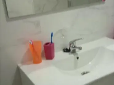 Apartamento en Rincón de Loix - Foto 6
