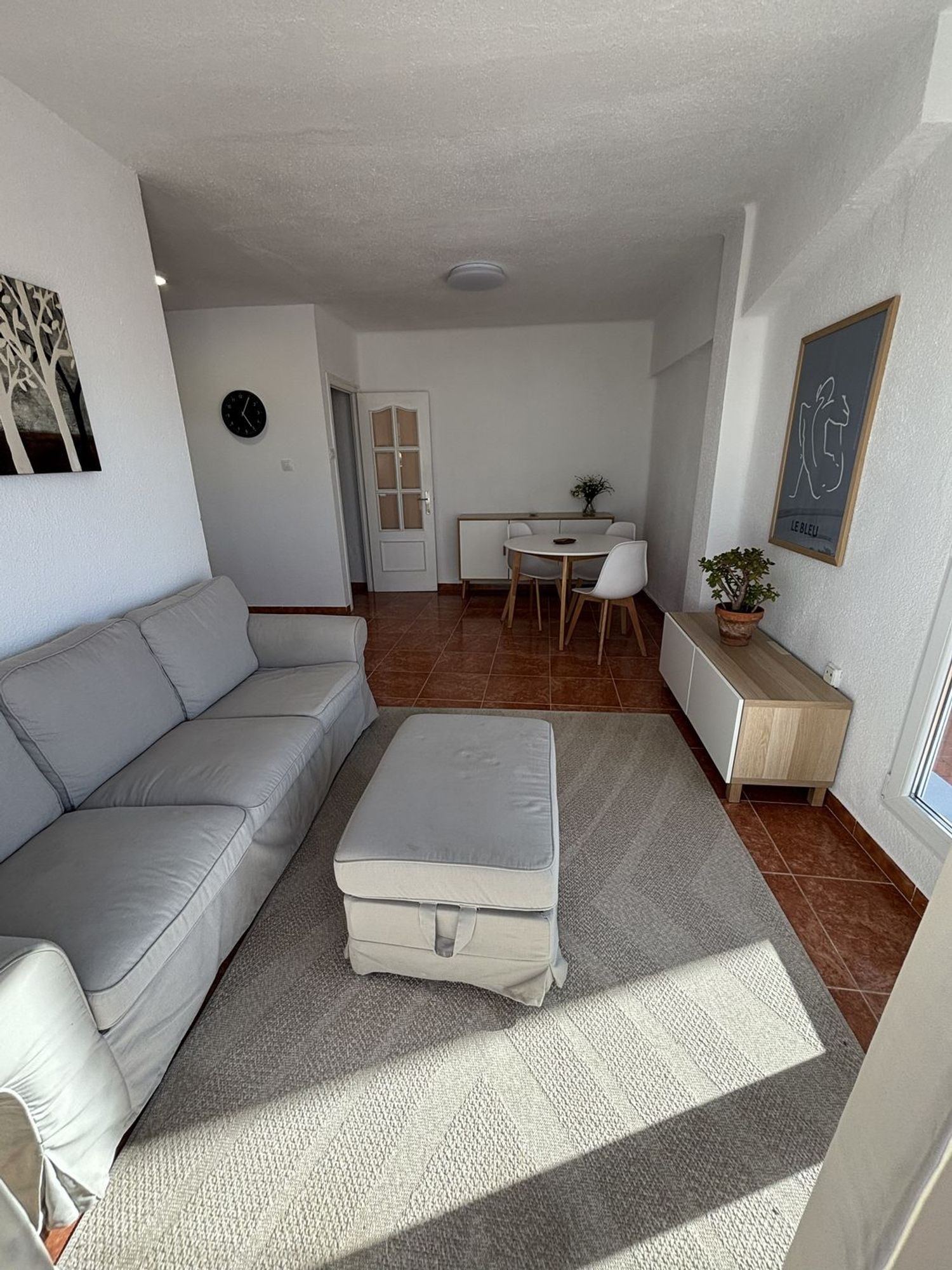 Ático en calle de Cuenca Tramoyeres, 2 - Foto 14