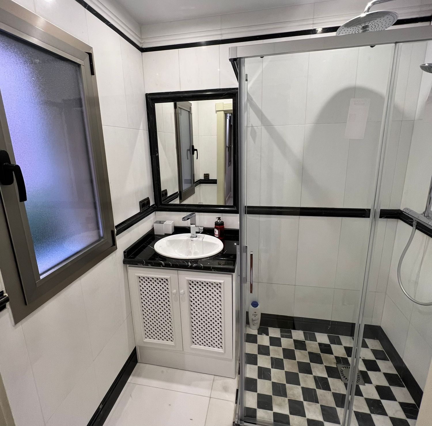 Piso en Barrio Puerto Banús - Foto 29