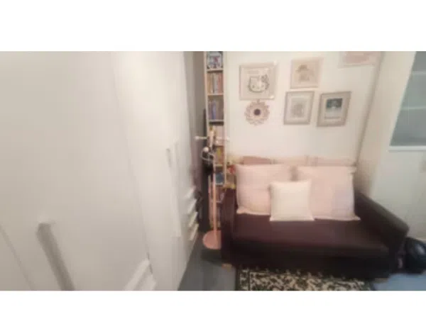 Piso en calle Cristo de la Epidemia, 64 - Foto 3