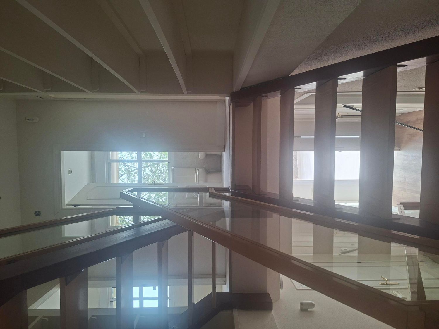 Chalet pareado en calle de Cuevas del Valle, 32 Bis - Foto 23