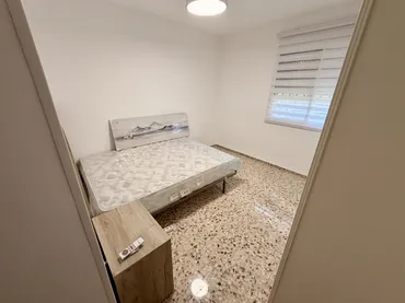 Piso en  Calle San Bartolomé 6 - Foto 6