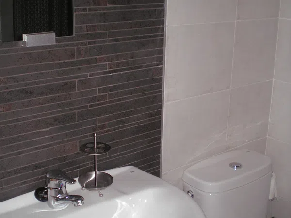 Piso en calle Predicadores, 35 - Foto 17