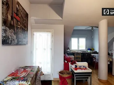 Piso en Leganés - Foto 5