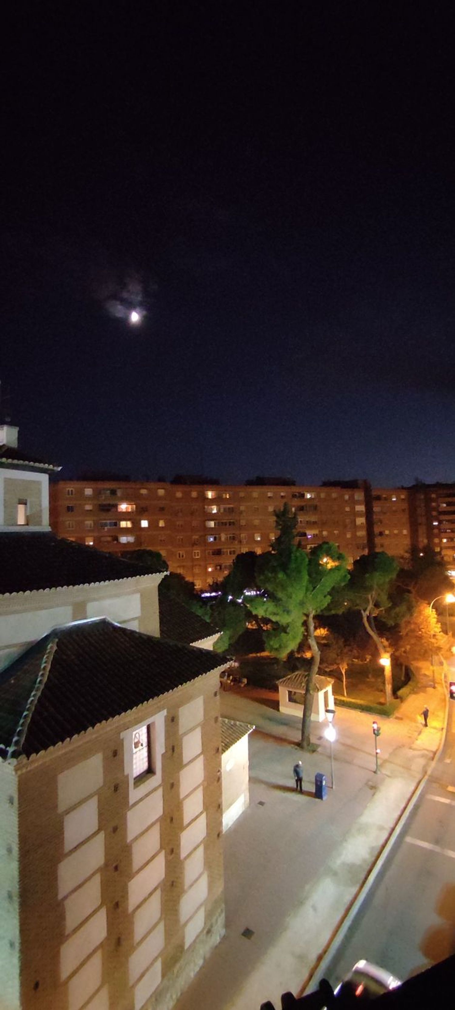 Piso en Calle Doctora de Alcalá, 5, San Isidro - Los Almendros - Foto 11