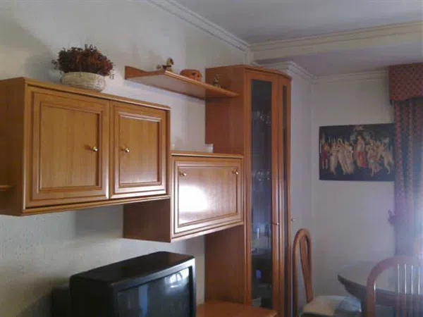 Piso en Avenida Cardenal Benlloch, Mestalla - Foto 17
