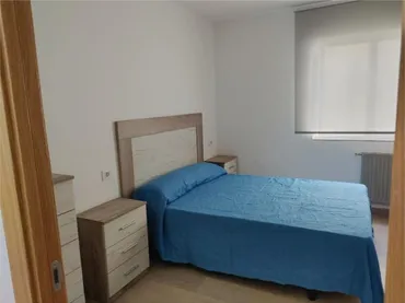 Piso en Garabolos - Foto 3