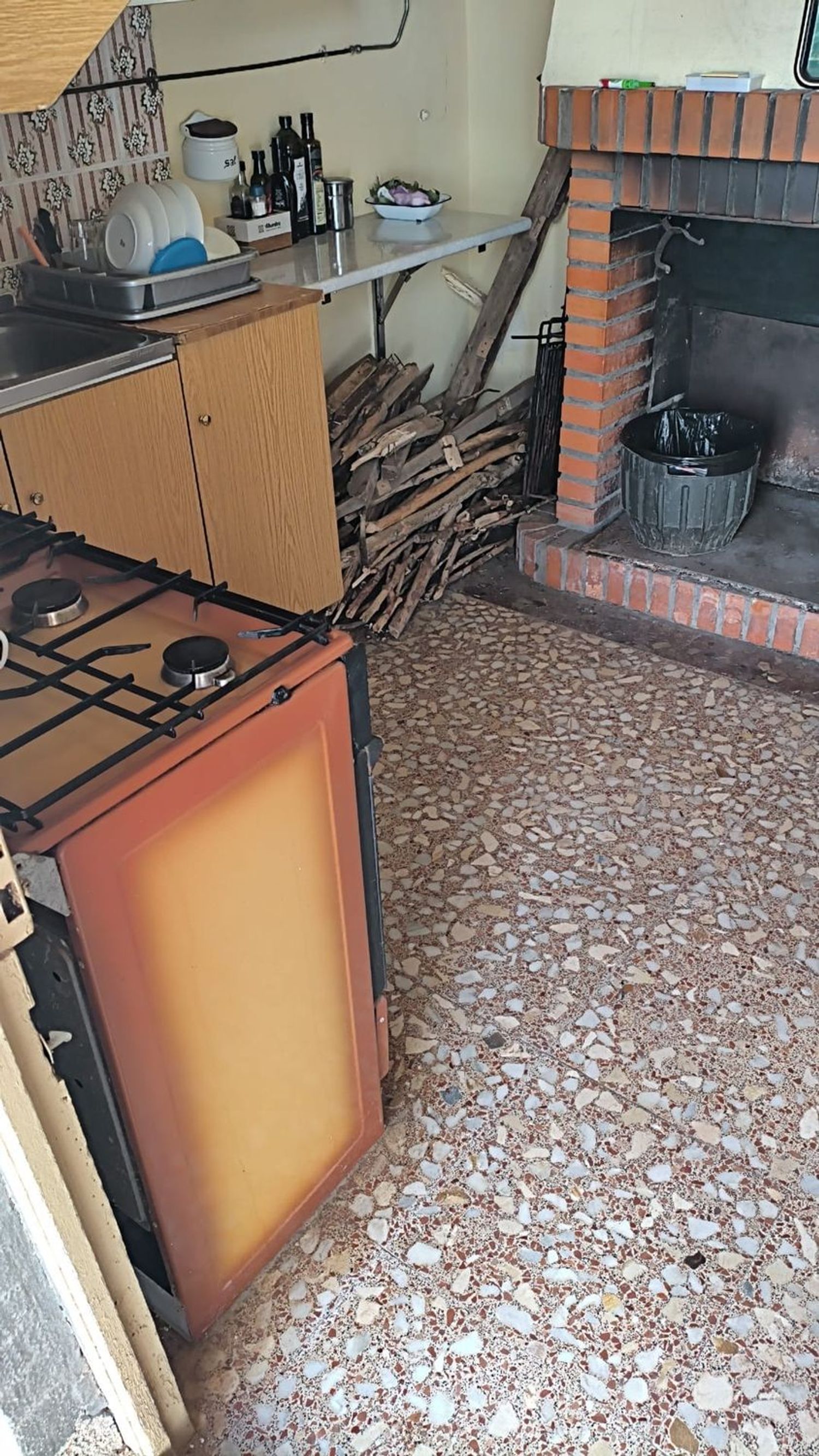 Chalet adosado en Calle Veracruz, 3 - Foto 22