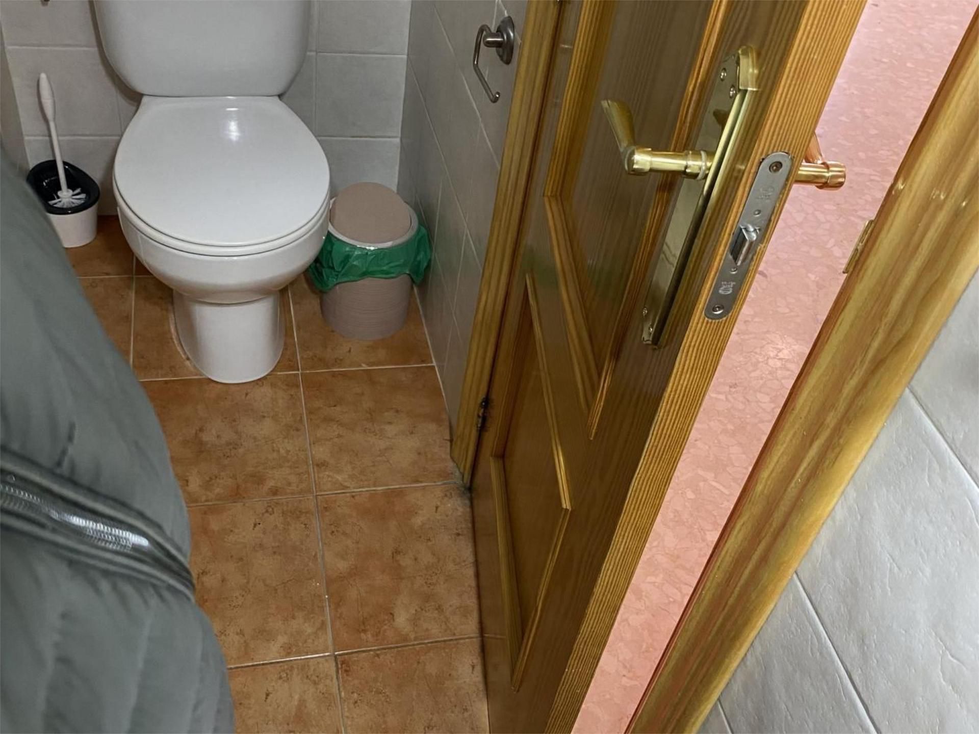 Casa adosada en  Calle Escritor Marcos Negrete 5 - Foto 9