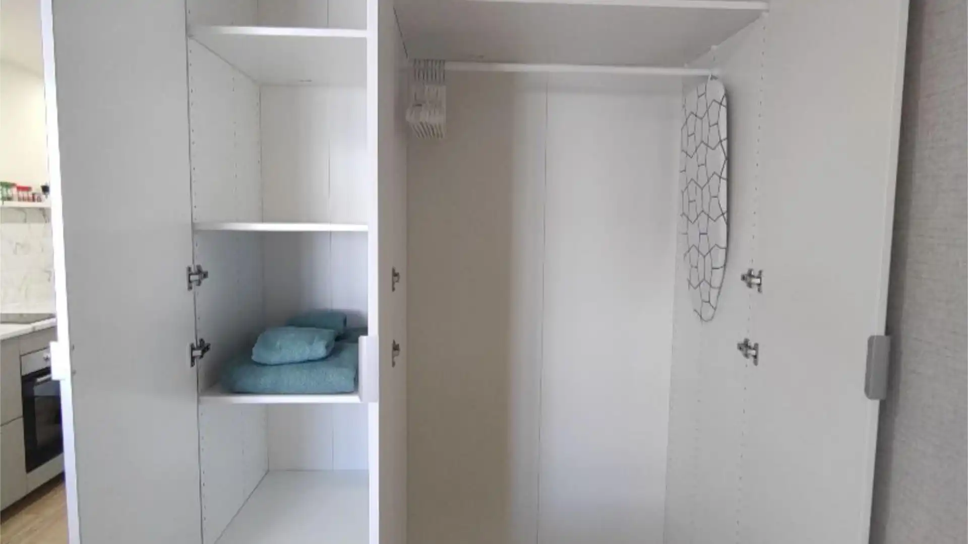 Piso en  Avenida Gamonal 6 - Foto 9