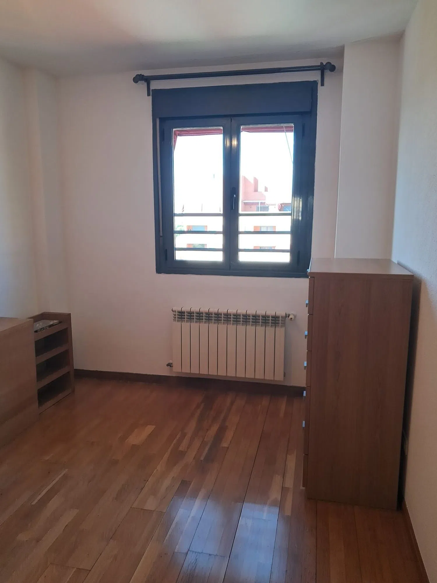 Ático en Barrio Orcasitas - Foto 22