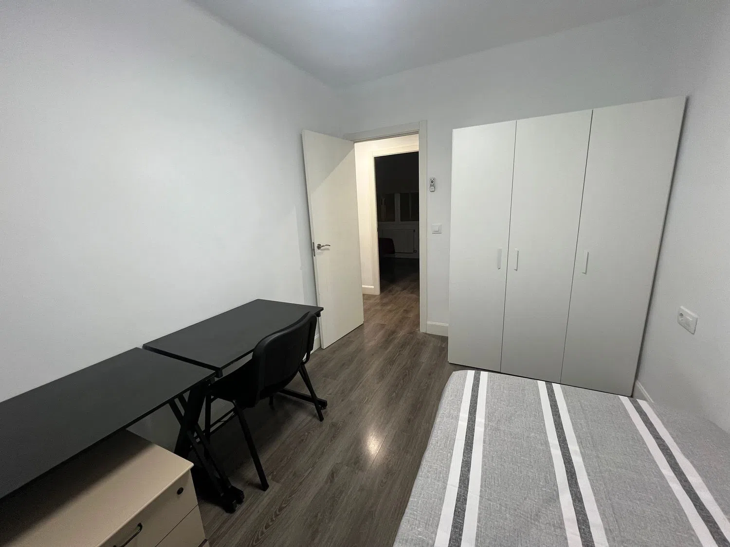 Piso en calle Sanguino Michel, 23 - Foto 6