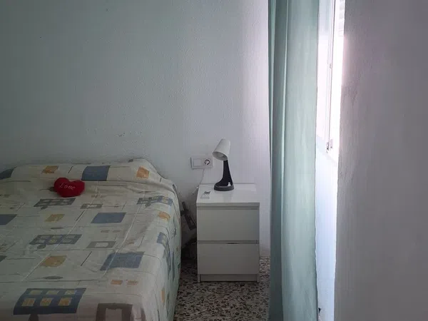 Piso en Calle Luis Ponce de León, 7, Huerta de la Reina - Foto 6