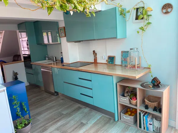 Chalet adosado en Calle mar Caribe, 10, Palmanova, Palmanova - Foto 11