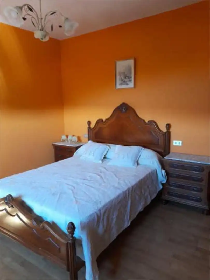 Piso en Teis - Foto 2