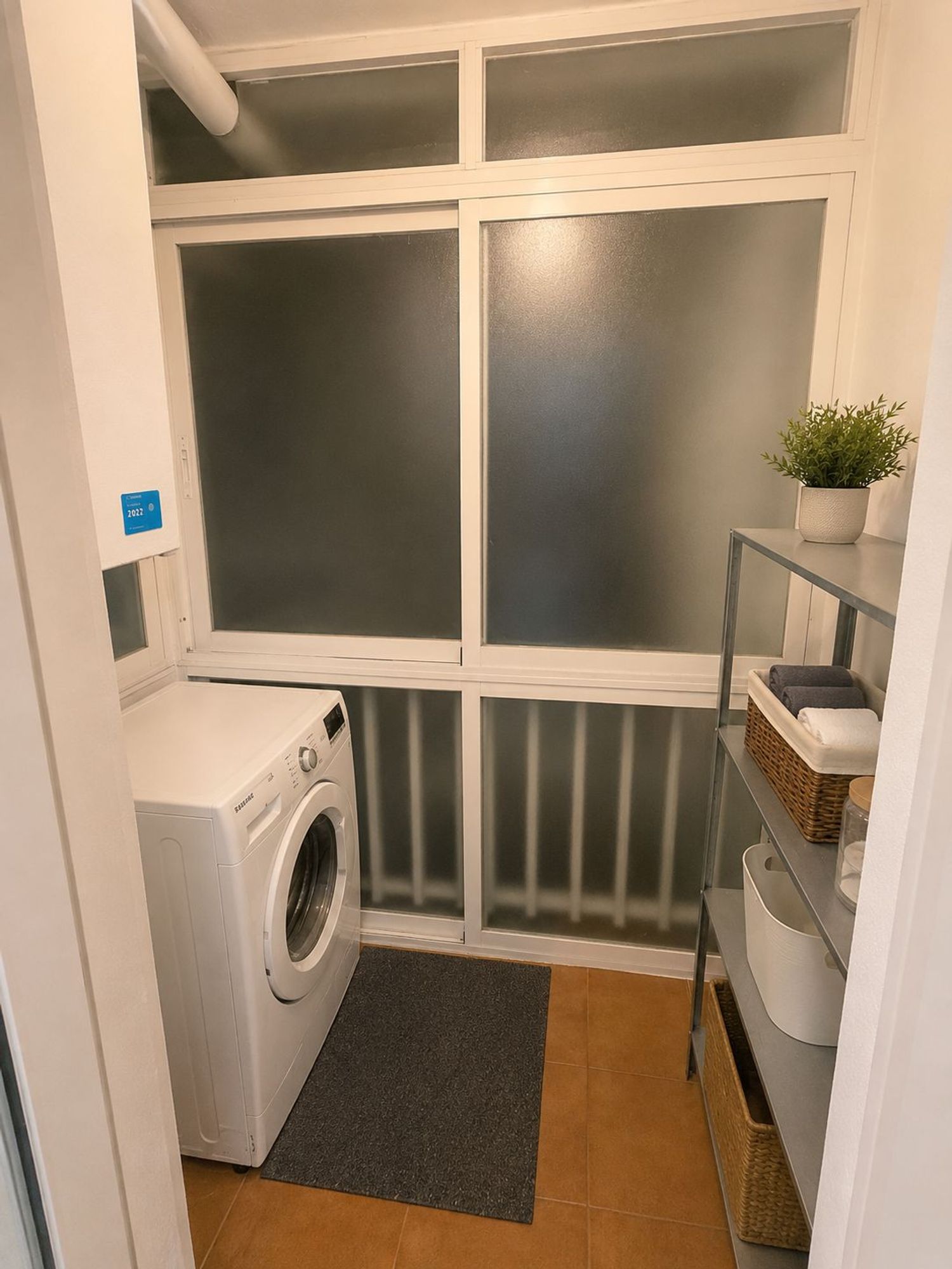 Piso en Loranca, Loranca - Foto 4