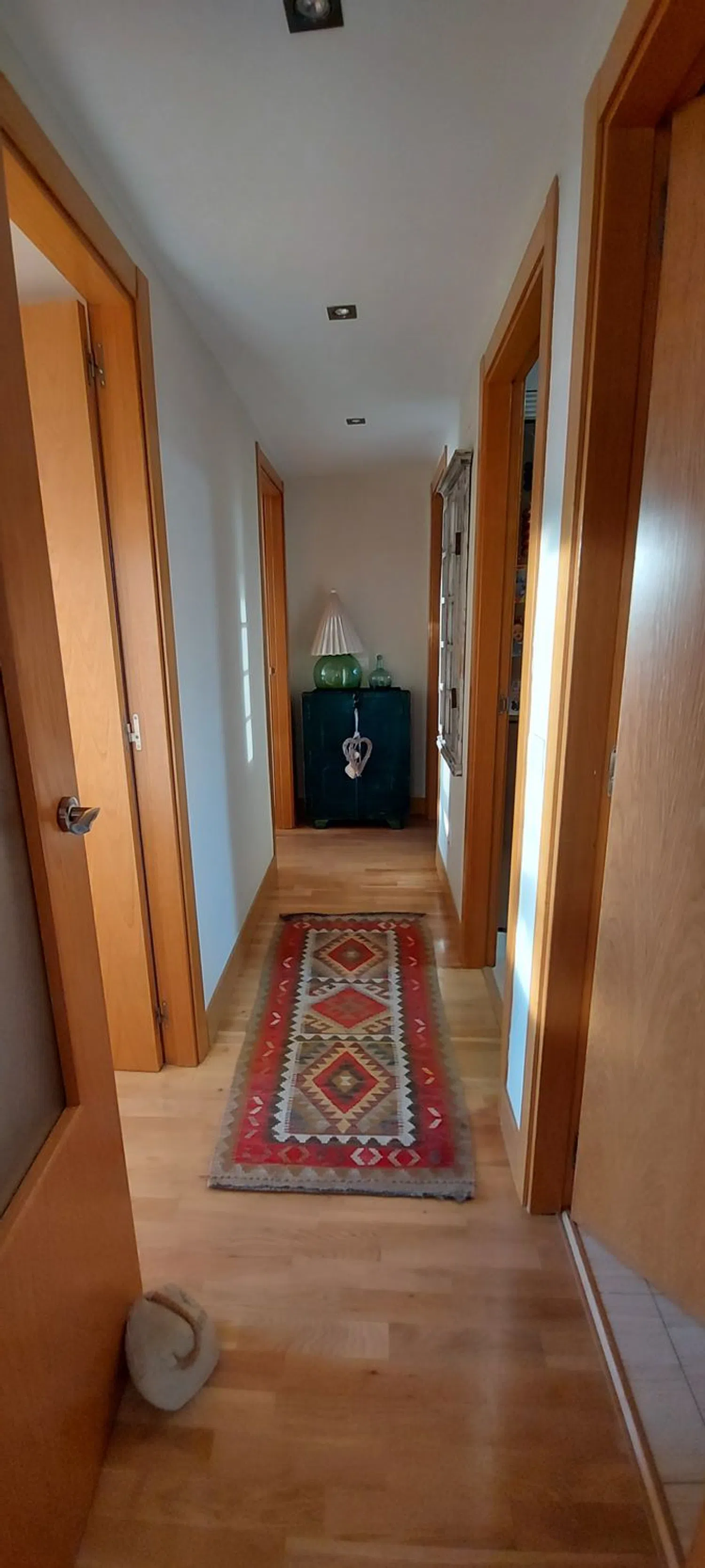 Piso en calle de la Sierra de Atapuerca, 12 - Foto 13