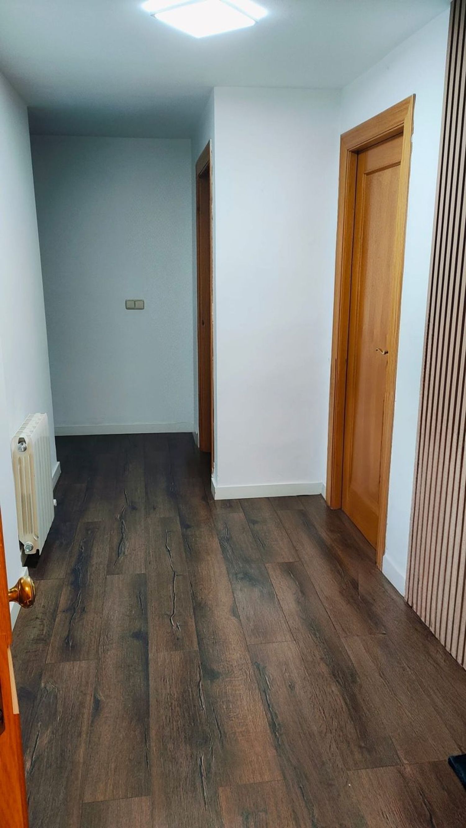 Piso en calle Granada, 1 - Foto 10