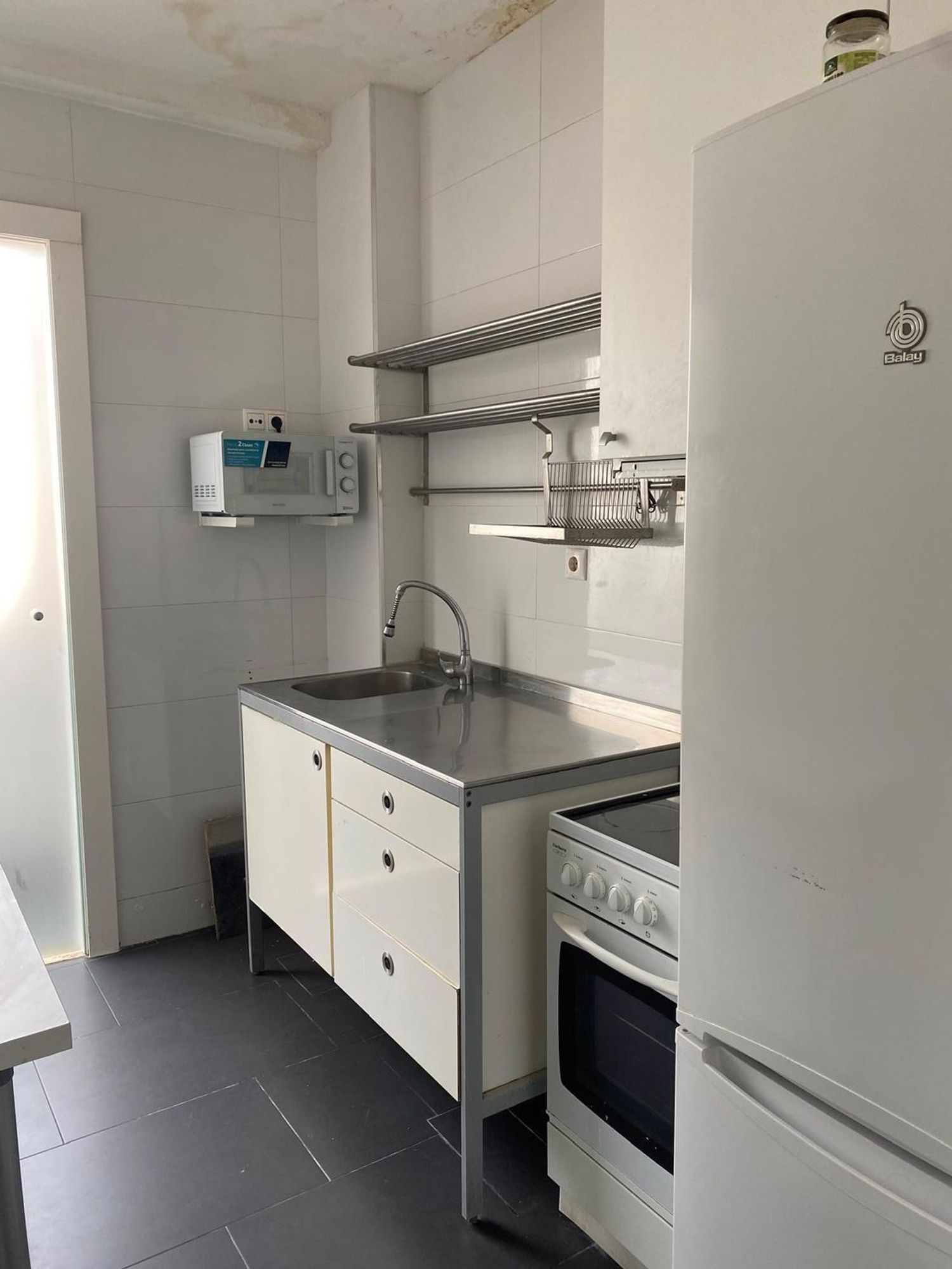 Piso en paseo de Fernando el Católico, 72 - Foto 12