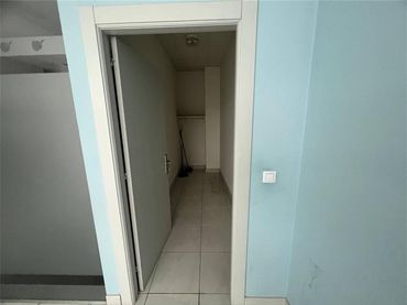 Local comercial en  Calle Quintana 18 - Foto 16