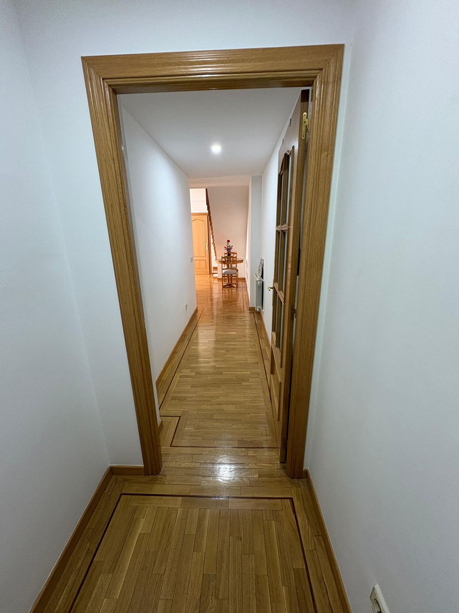 Dúplex en Calle del Estuche, 13, Centro, Centro - Foto 8
