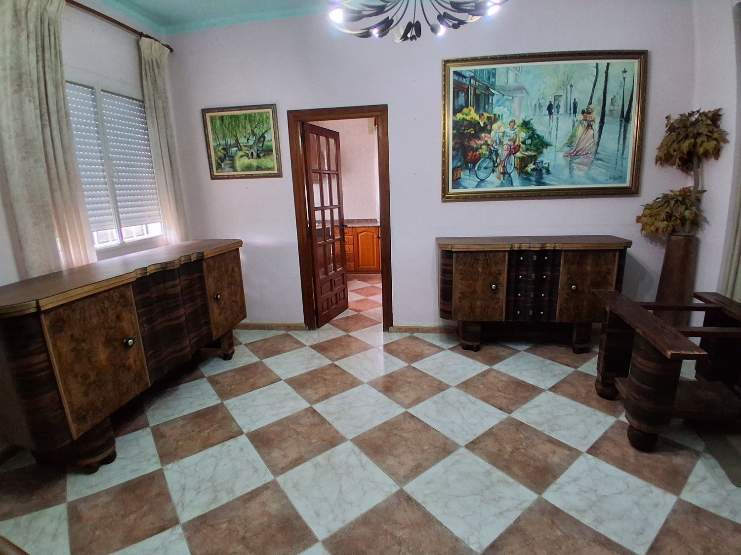 Casa de pueblo en Partida els clot s/n - Foto 16