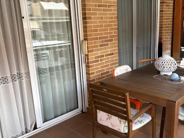 Chalet pareado en Calle plateros, 19, Hospital - Nuevo Centro, Hospital - Nuevo Centro - Foto 34