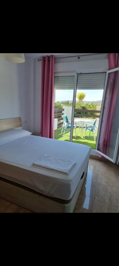 Piso en  Calle Almendro el 4 - Foto 12