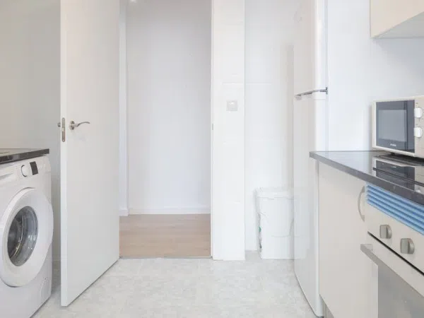 Piso en Centro - Foto 20