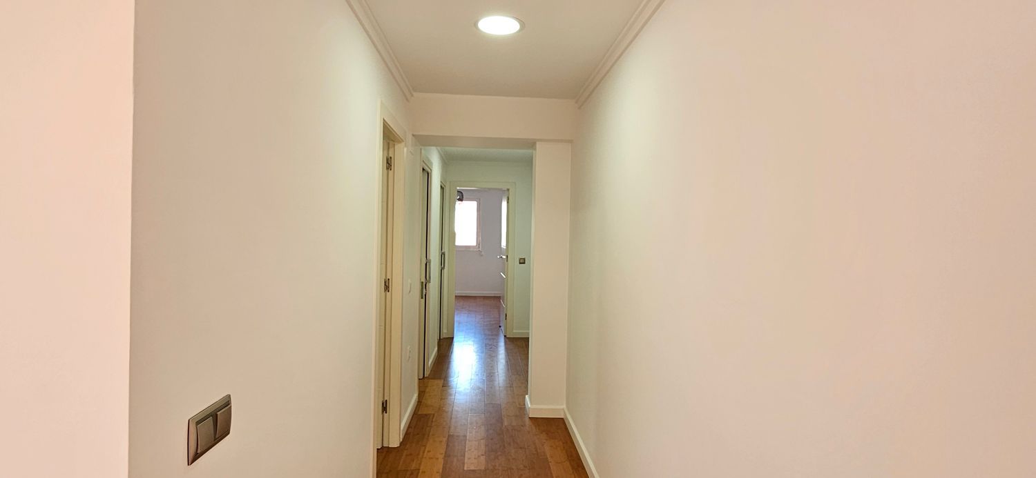 Piso en Calle de Manolo Taberner, 12, Nou Moles - Foto 9