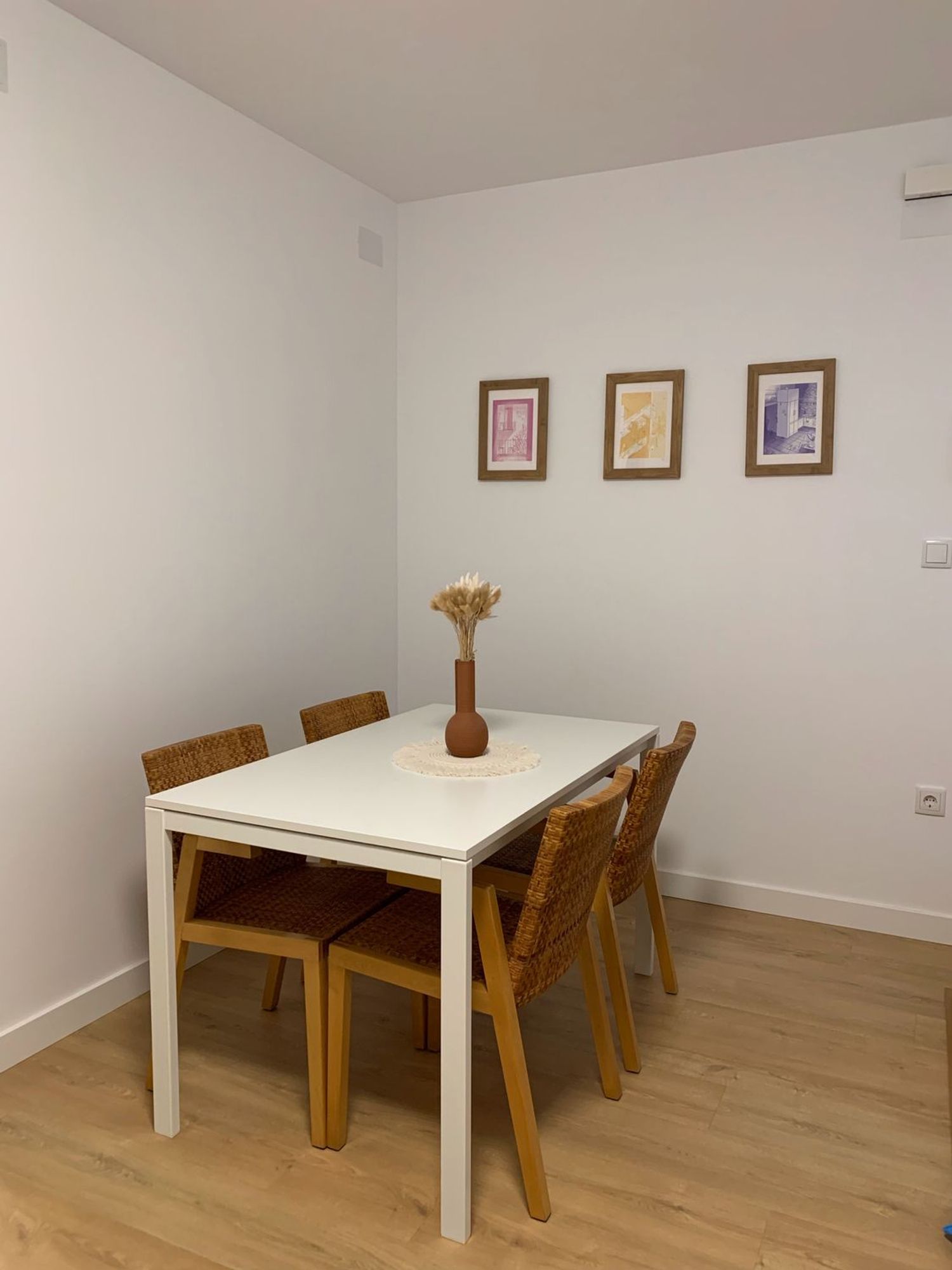 Piso en calle Bocio, 8 - Foto 7