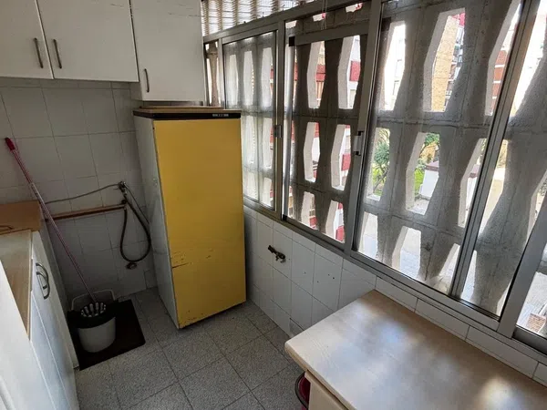 Piso en Escriba Lubna, 25 - Foto 11
