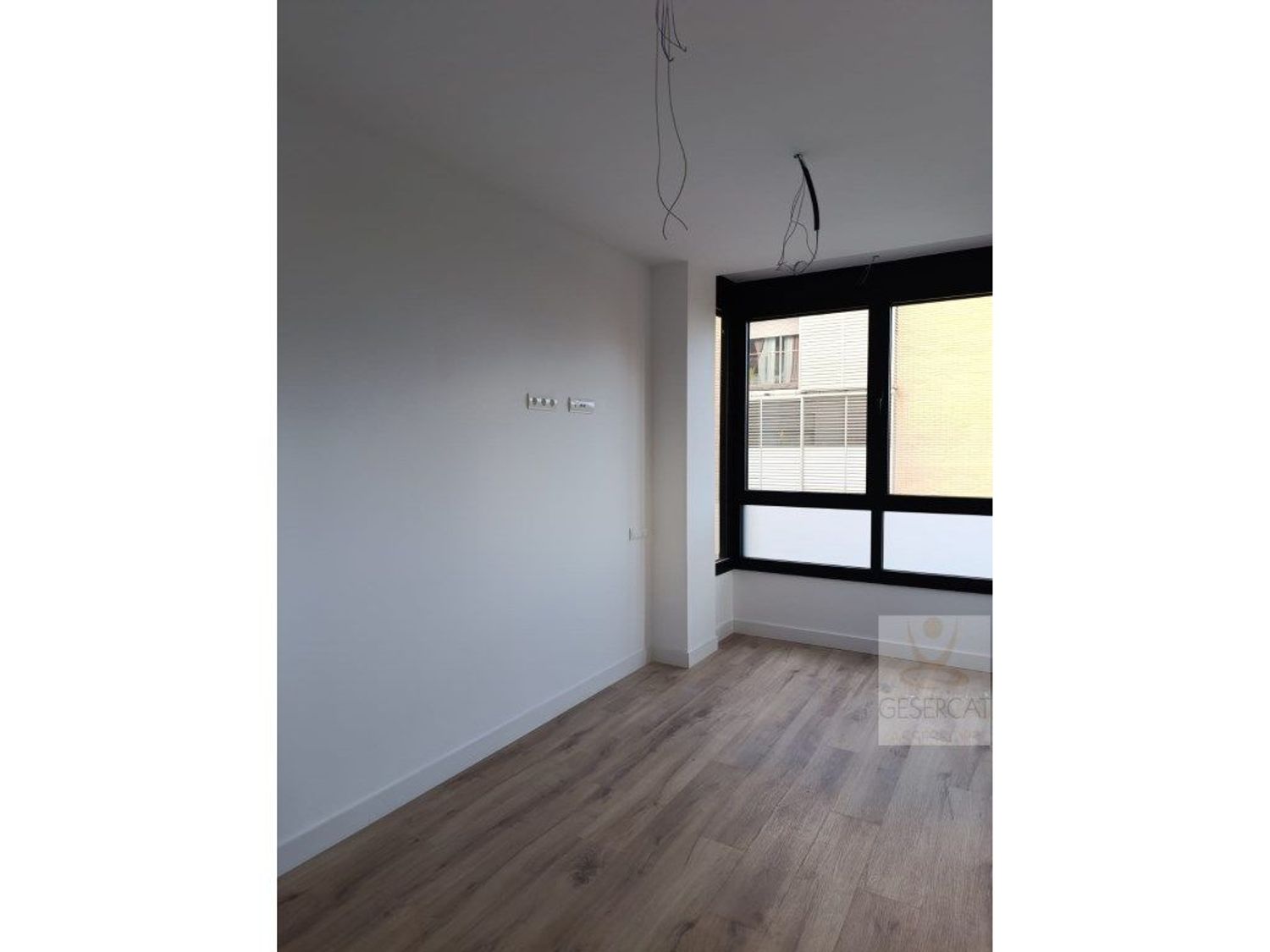 Piso en Calle de Benet Cortada - Foto 5
