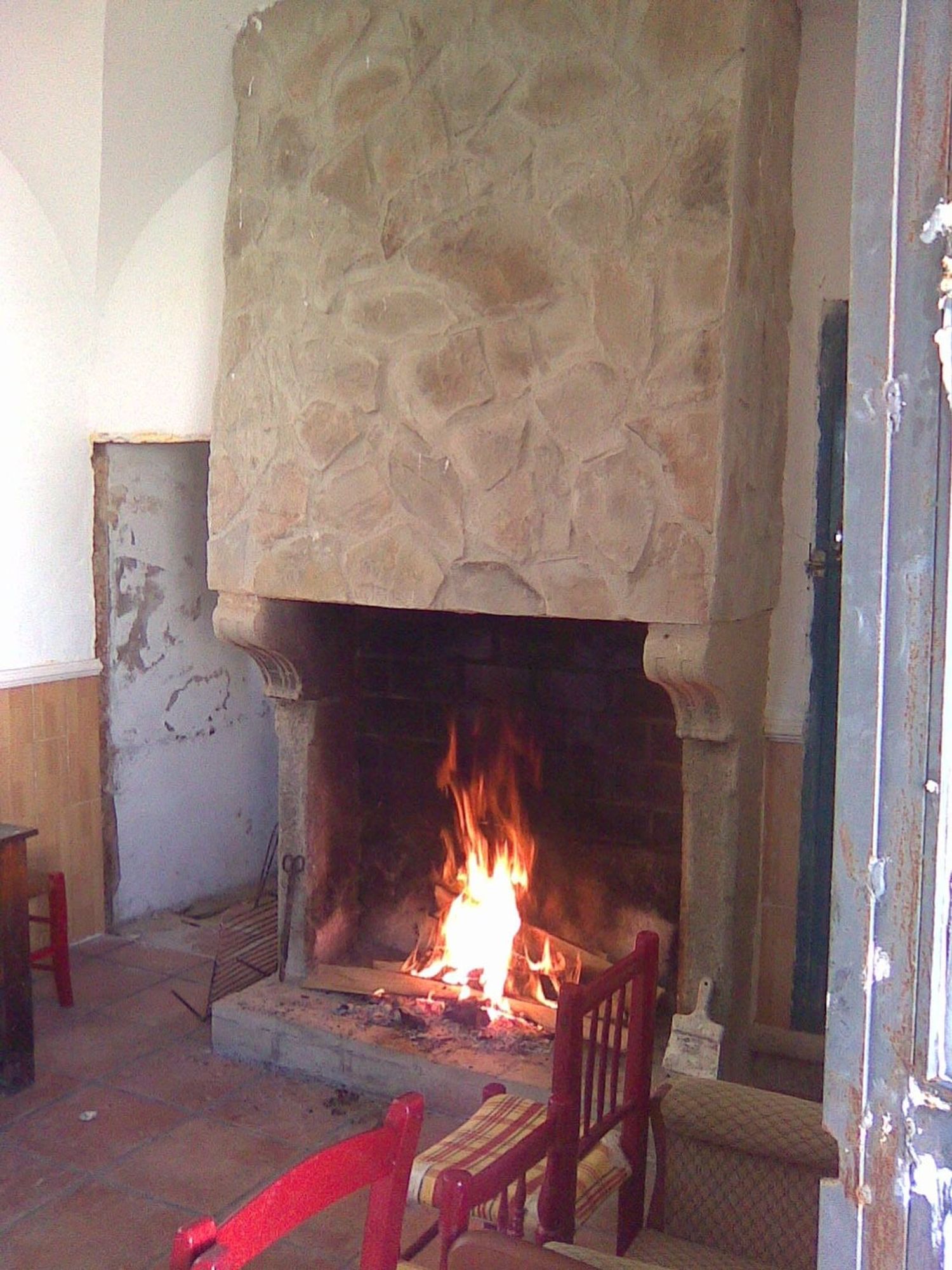 Finca rústica en Canchales altos, 43 - Foto 3