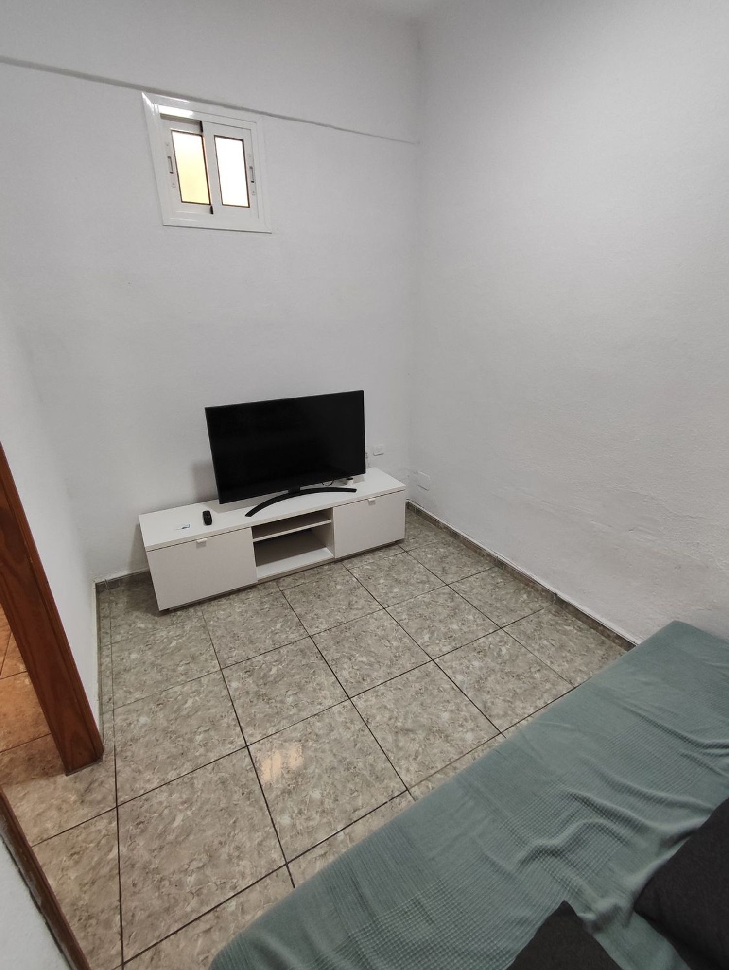 Dúplex en Calle Alemania, 82, Alcaravaneras - Foto 2