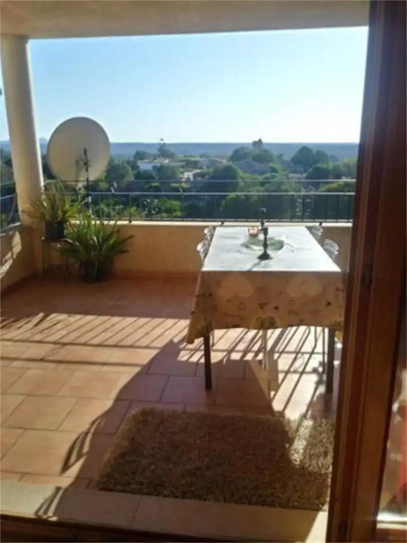 Piso en Palma de Mallorca, Costitx 07144 ,, - Foto 8