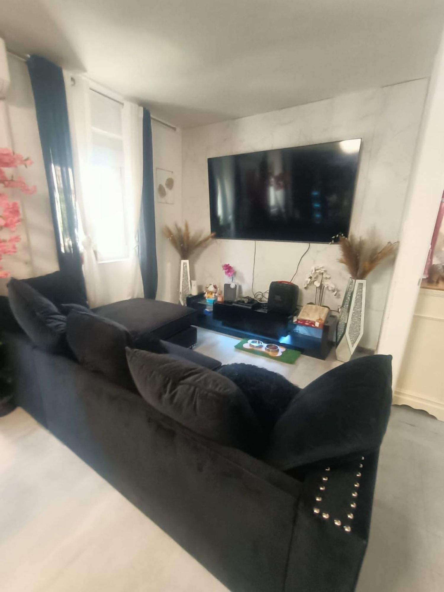 Piso en Barrio Juan XXIII - Foto 8