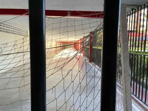 Piso en calle Padre Recaredo de Los Rios, 37 - Foto 27