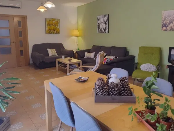 Casa o chalet independiente en Plaza San Antonio, 21, Ctra de Córdoba - Libertad, Ctra de Córdoba - Libertad - Foto 10