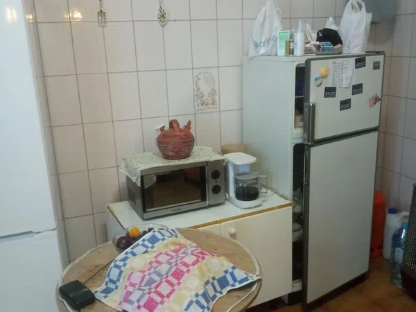 Casa de pueblo en Avenida de Estación, 36 - Foto 7