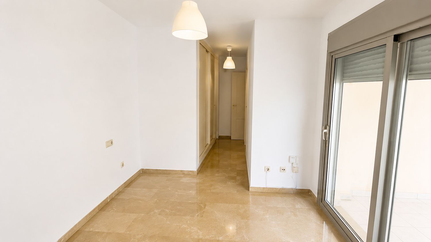 Piso en Calle Kandinsky, 10, El Tejar - Hacienda Bizcochero - Foto 8