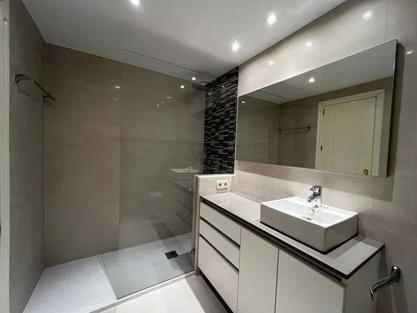 Piso en Calle de la Buganvilla, 6, Castilla - Foto 15